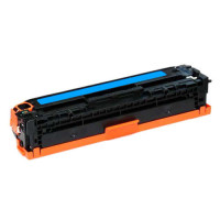 Canon 046H Cyan Cartucho de Toner Generico - Reemplaza 1253C002/1249C002