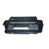 HP Q2610A Negro Cartucho de Toner Generico - Reemplaza 10A