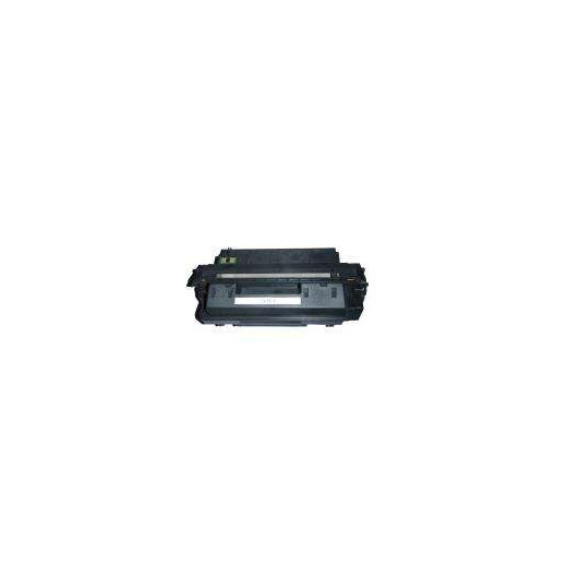 HP Q2610A Negro Cartucho de Toner Generico - Reemplaza 10A