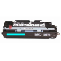 HP Q2671A Cyan Cartucho de Toner Generico - Reemplaza 309A