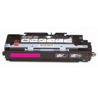 HP Q2673A Magenta Cartucho de Toner Generico - Reemplaza 309A