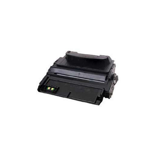 HP Q5942X/Q1338A/Q1339A/Q5945A Negro Cartucho de Toner Generico - Reemplaza 42X/38A/39A/45A