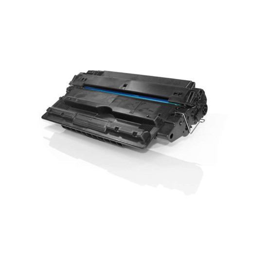 Canon 309 Negro Cartucho de Toner Generico