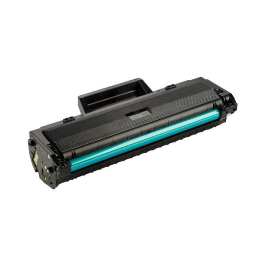 HP W1105A Negro Cartucho de Toner Generico - Reemplaza 105A