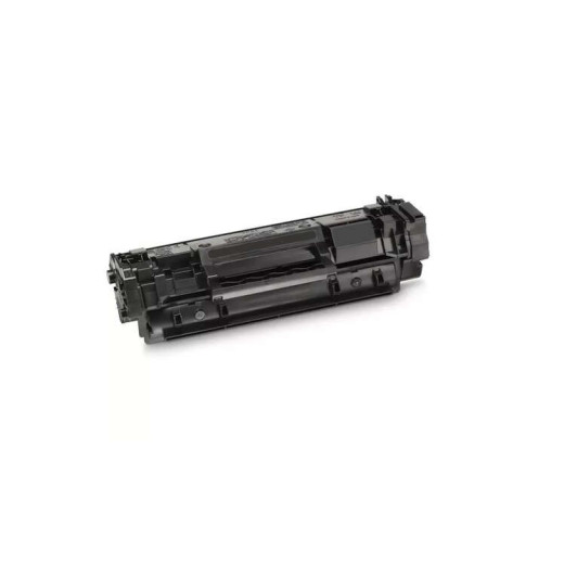 HP W1350A Negro Cartucho de Toner Generico - Reemplaza 135A (No usar en HP+/serie E)