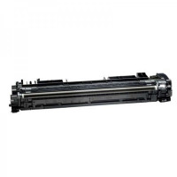 HP W2001X/W2001A Cyan Cartucho de Toner Generico - Reemplaza 658X/658A