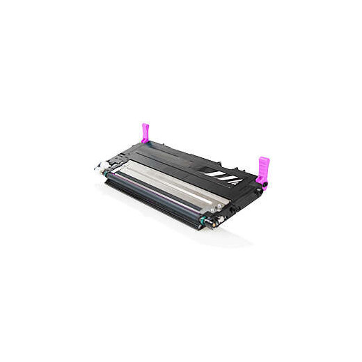 HP W2073A Magenta Cartucho de Toner Generico - Reemplaza 117A