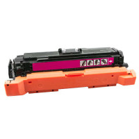 HP W2123X Magenta Cartucho de Toner Generico - Reemplaza 212X