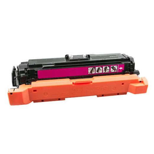 HP W2123X Magenta Cartucho de Toner Generico - Reemplaza 212X