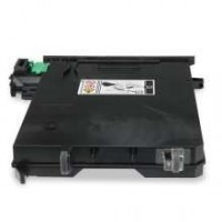 Ricoh K240 Bote Residual Original - 406043