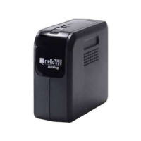 Riello i-Dialog SAI 120-1200VA / 720W  Offline - USB 2.0