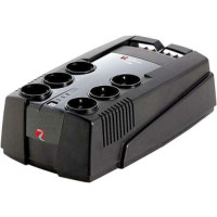 Riello i-Plug SAI 60-600 VA / 360W  Offline - USB 2.0