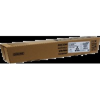 Ricoh IMC4510/IMC5510/IMC6010 Negro Cartucho de Toner Original - 842530