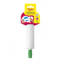 Jovi Rolling Pins Rodillo con Colgador - Ideal para Plastilina