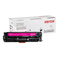 Xerox Everyday Canon 718 Magenta Cartucho de Toner Generico - Reemplaza 2660B002