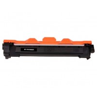 Brother TN1050 Negro Cartucho de Toner Generico