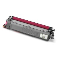 Brother TN249 Magenta Cartucho de Toner Generico - Reemplaza TN249M