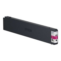 Epson Magenta Cartucho de Tinta Original - C13T02Q300