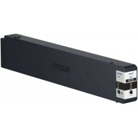 Epson T02S1 Negro Cartucho de Tinta Original - C13T02S100