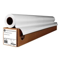 HP Everyday Pack de 2 Bobinas de Papel para Plotter 1067mm x 30