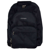 Kensington Mochila Sp25 para Portatiles - Alta Resistencia - Proteccion para Portatil - Capacidad Hasta 15