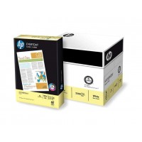 HP Papel A4 Everyday 500 Hojas Blanco