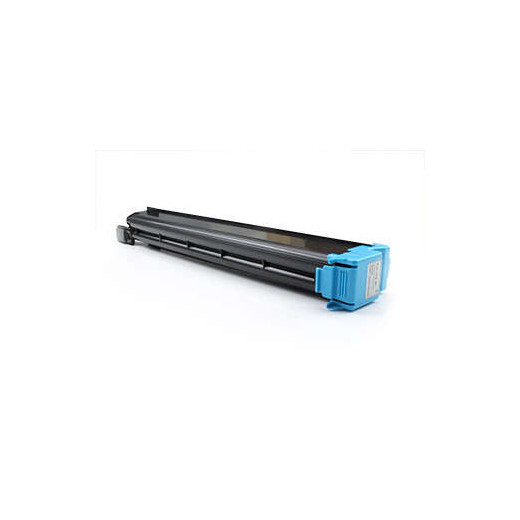 Pitwey Bowes CM2522 Cyan Cartucho de Toner Generico