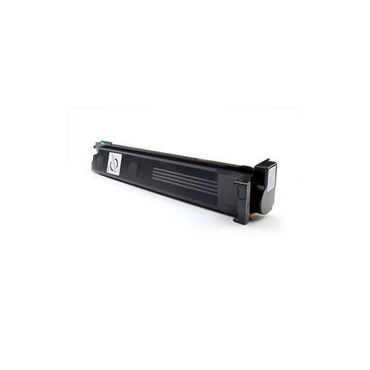 Konica Minolta TN312 Negro Cartucho de Toner Generico - Reemplaza TN312K/8938705