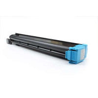 Konica Minolta TN312 Cyan Cartucho de Toner Generico - Reemplaza TN312C/8938708