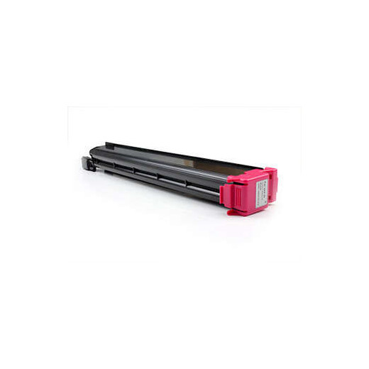 Konica Minolta TN312 Magenta Cartucho de Toner Generico - Reemplaza TN312M/8938707