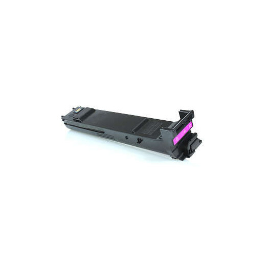 Konica Minolta TN318 Magenta Cartucho de Toner Generico - Reemplaza TN318M/A0DK353