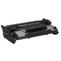 HP W1490A Negro Cartucho de Toner Generico  - Reemplaza 149A