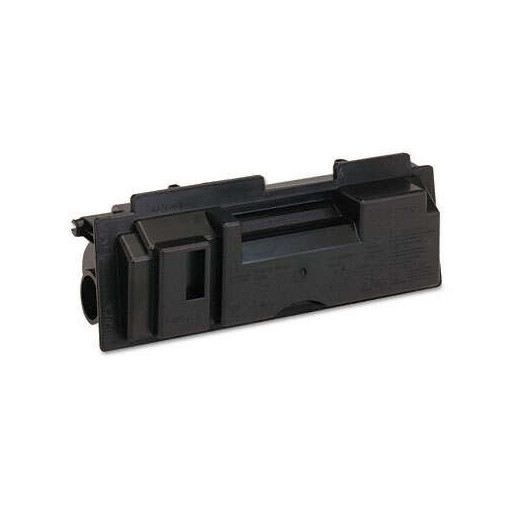 Olivetti B0592 Negro Cartucho de Toner Generico