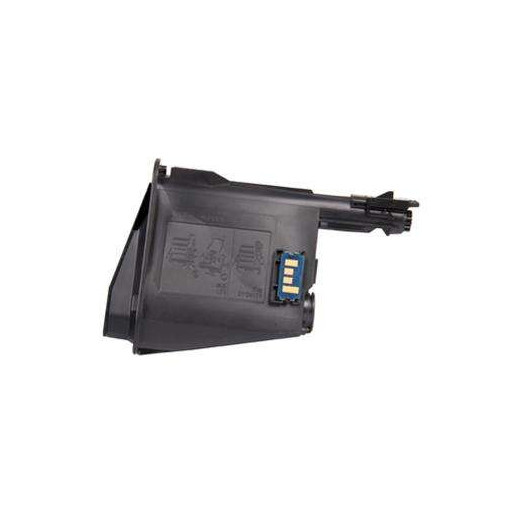 Kyocera TK1115 Negro Cartucho de Toner Generico - Reemplaza 1T02M50NL0/1T02M50NL1