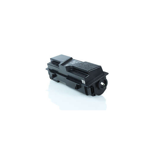 Kyocera TK1130 Negro Cartucho de Toner Generico - Reemplaza 1T02MJ0NL0/1T02MJ0NLC