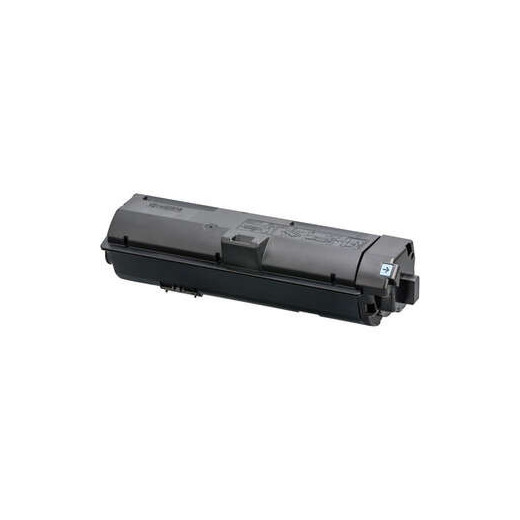 Kyocera TK1150 Negro Cartucho de Toner Generico - Reemplaza 1T02RV0NL0