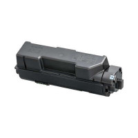 Kyocera TK1160 Negro Cartucho de Toner Generico - Reemplaza 1T02RY0NL0