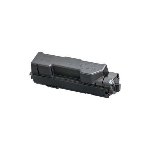 Kyocera TK1160 Negro Cartucho de Toner Generico - Reemplaza 1T02RY0NL0