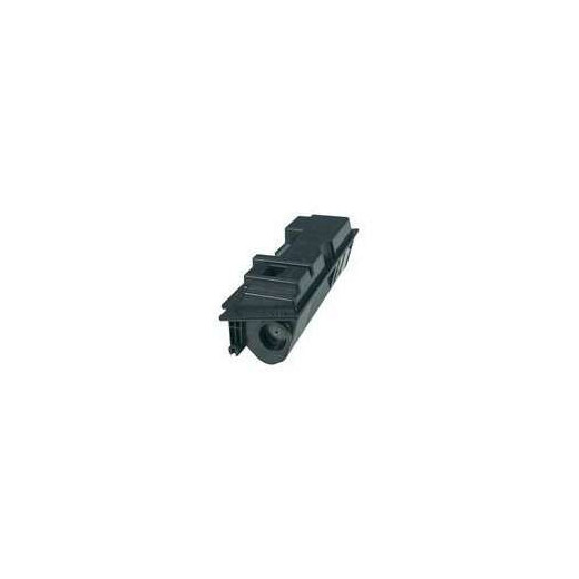 Kyocera TK140 Negro Cartucho de Toner Generico - Reemplaza 1T02H50EU0/1T02H50EUC