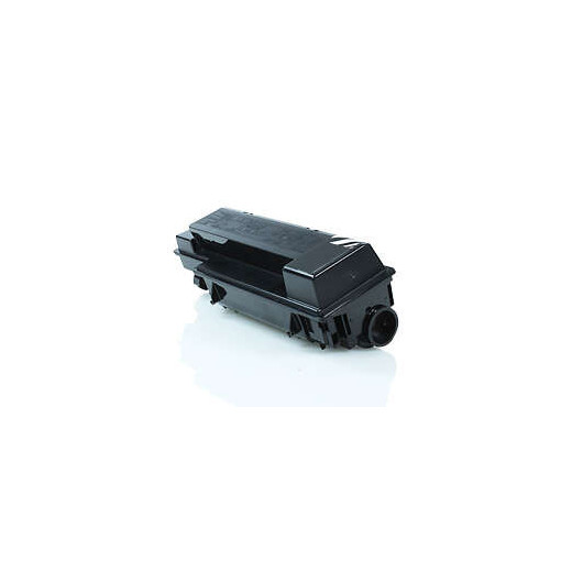 Kyocera TK320 Negro Cartucho de Toner Generico - Reemplaza 1T02F90EUC