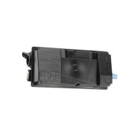 Kyocera TK3200 Negro Cartucho de Toner Generico - Reemplaza 1T02X90NL0