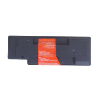 Kyocera TK340 Negro Cartucho de Toner Generico - Reemplaza 1T02J00EUC