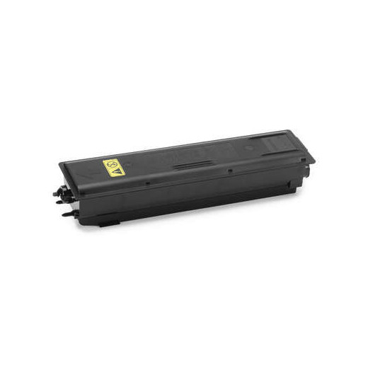 Kyocera TK4105 Negro Cartucho de Toner Generico - Reemplaza 1T02NG0NL0