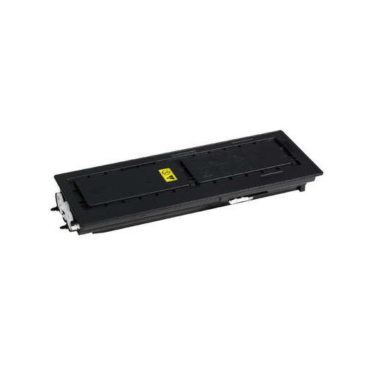 Kyocera TK435 Negro Cartucho de Toner Generico - Reemplaza 1T02KH0NL0