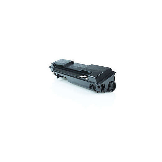 Kyocera TK440 Negro Cartucho de Toner Generico - Reemplaza 1T02F70EU0