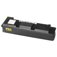 Kyocera TK450 Negro Cartucho de Toner Generico - Reemplaza 1T02J50EU0