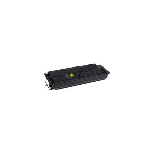 Kyocera TK475 Negro Cartucho de Toner Generico - Reemplaza 1T02K30NL0