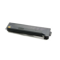 Kyocera TK5195 Negro Cartucho de Toner Generico - Reemplaza 1T02R40NL0/TK5195K