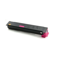 Kyocera TK5195 Magenta Cartucho de Toner Generico - Reemplaza 1T02R4BNL0/TK5195M