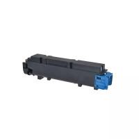 Kyocera TK5390 Cyan Cartucho de Toner Generico - Reemplaza 1T02Z1CNL0/TK5390C